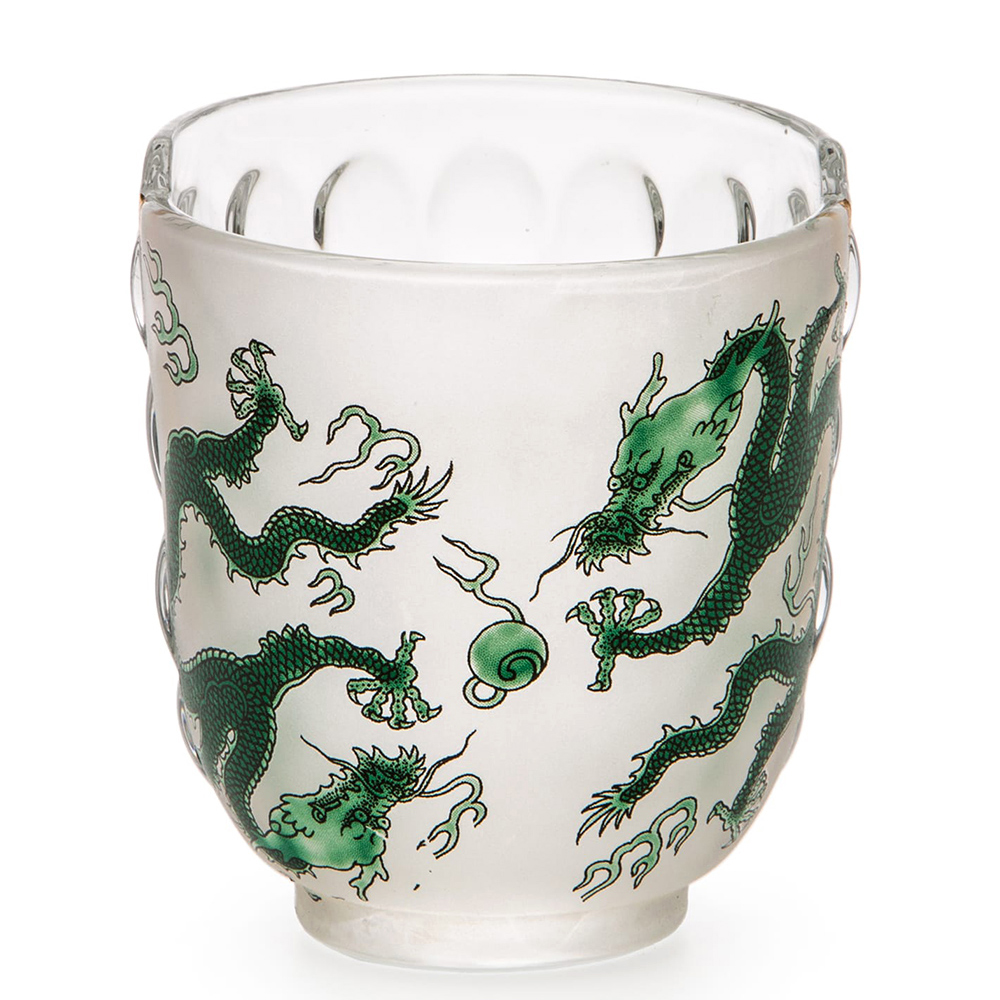 Набор стаканов Seletti Aglaura