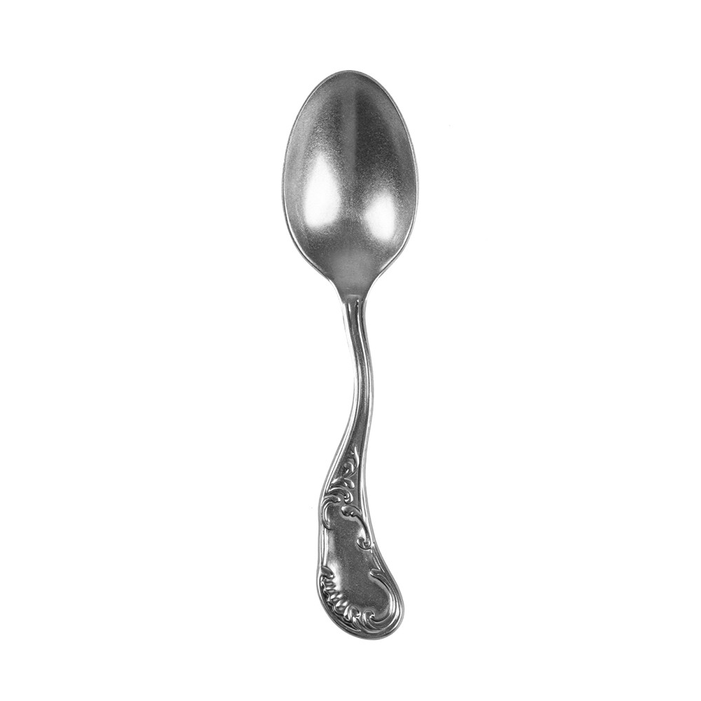 Набор столовых приборов Seletti Classics on Acid