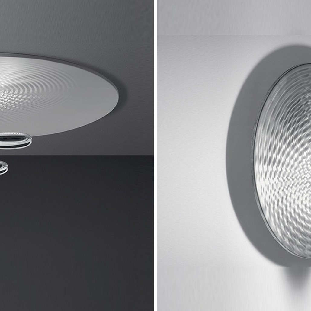 Накладной светильник DROPLET MINI by Artemide