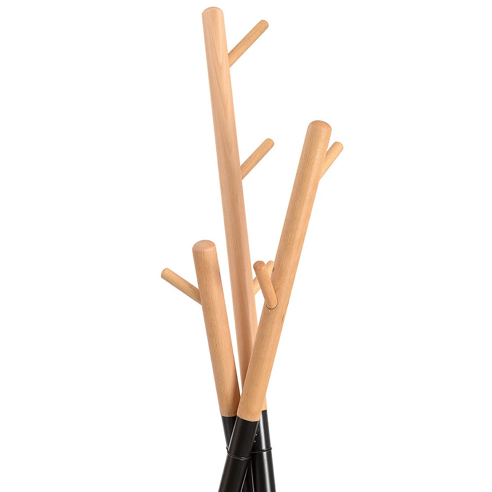 Напольная вешалка Glen Floor Hanger