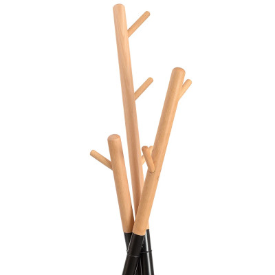 Напольная вешалка Glen Floor Hanger