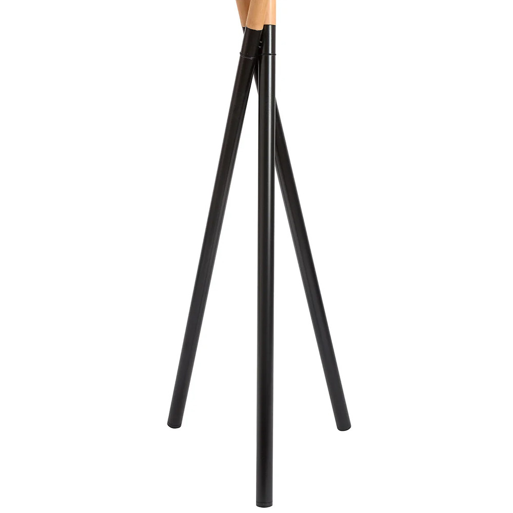 Напольная вешалка Glen Floor Hanger