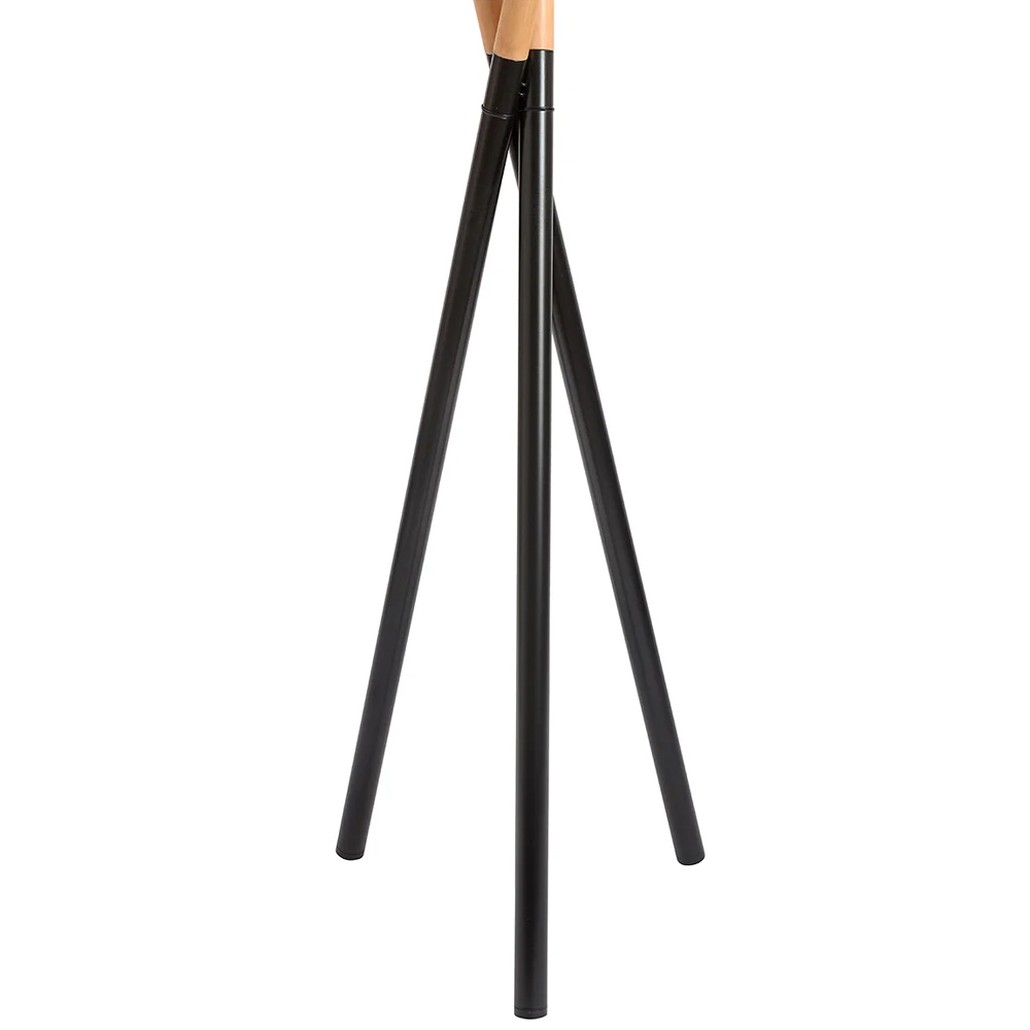 Напольная вешалка Glen Floor Hanger