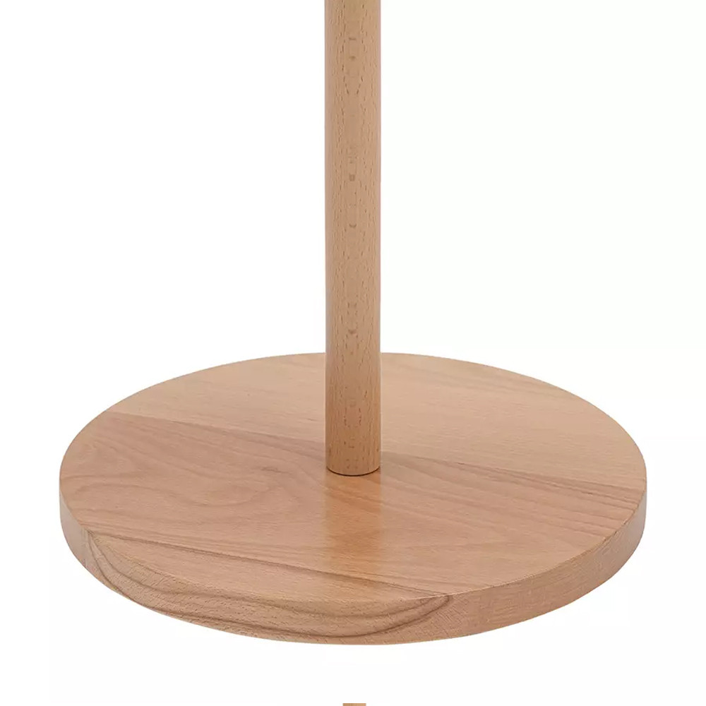 Напольная вешалка деревянная Branches Hangers