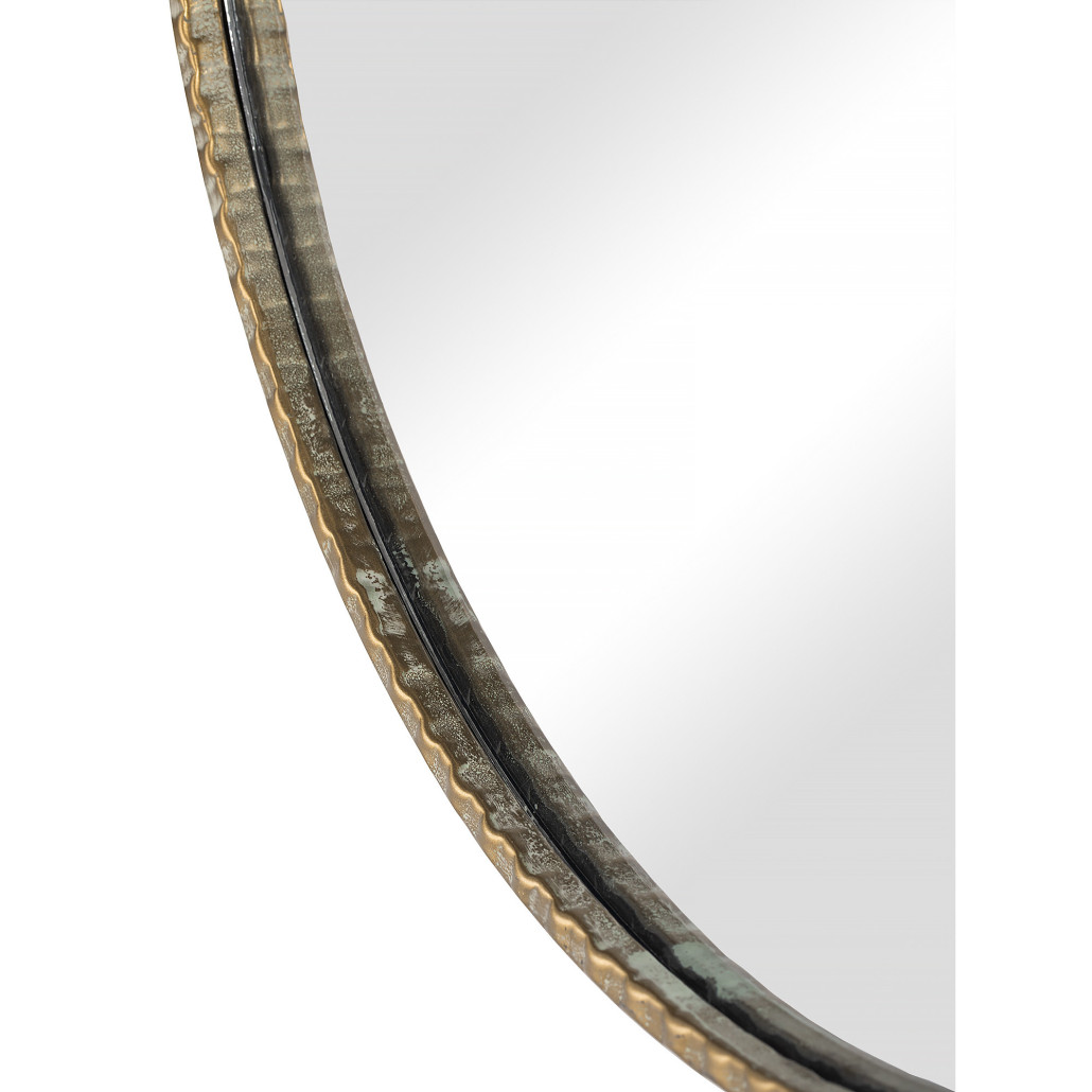 Настенное зеркало Houston