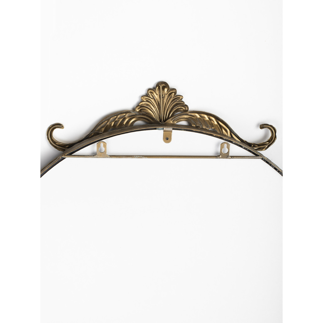 Настенное зеркало Houston