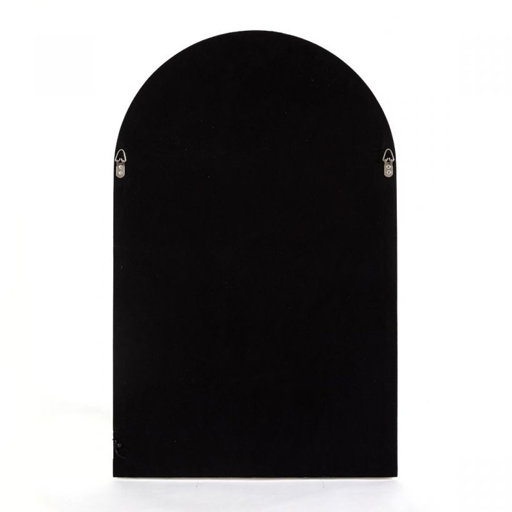 Настенный светильник Seletti Grenier Window