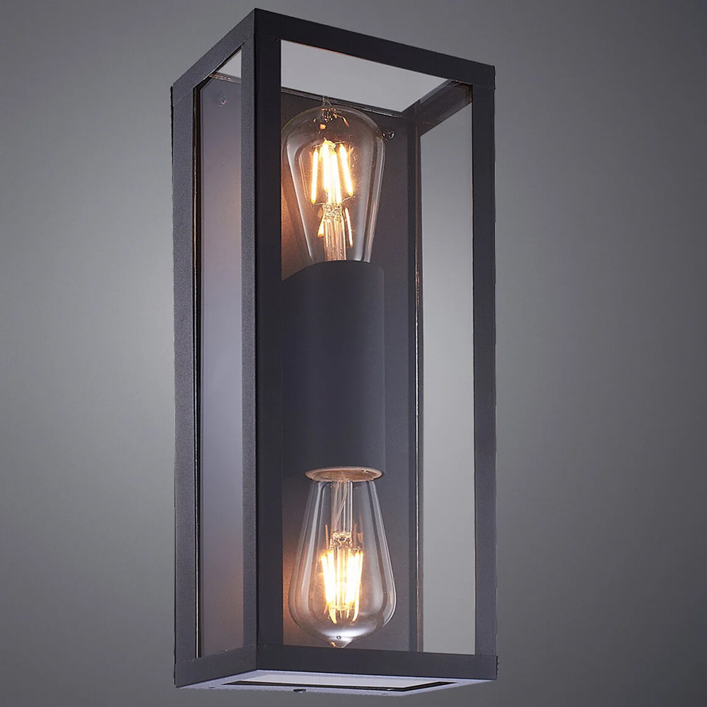 Настенный светильник Vea Wall Lamp
