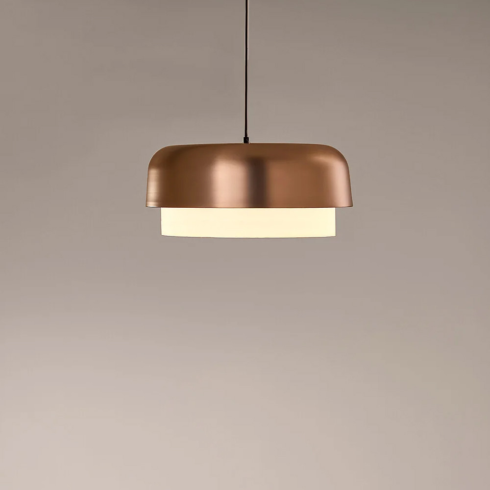 Настенный светильник Wilona Wall Linear Lamp