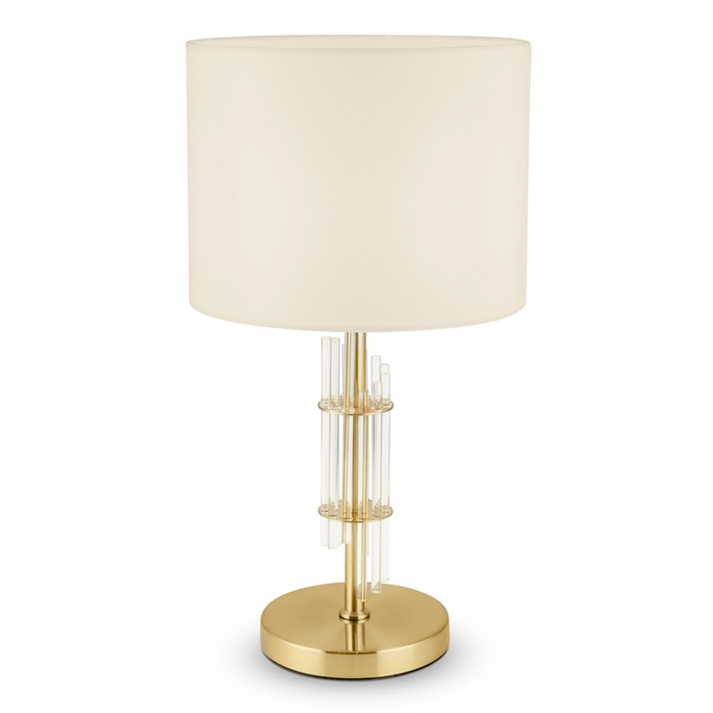 Настольная лампа Aldrich light Table Lamp