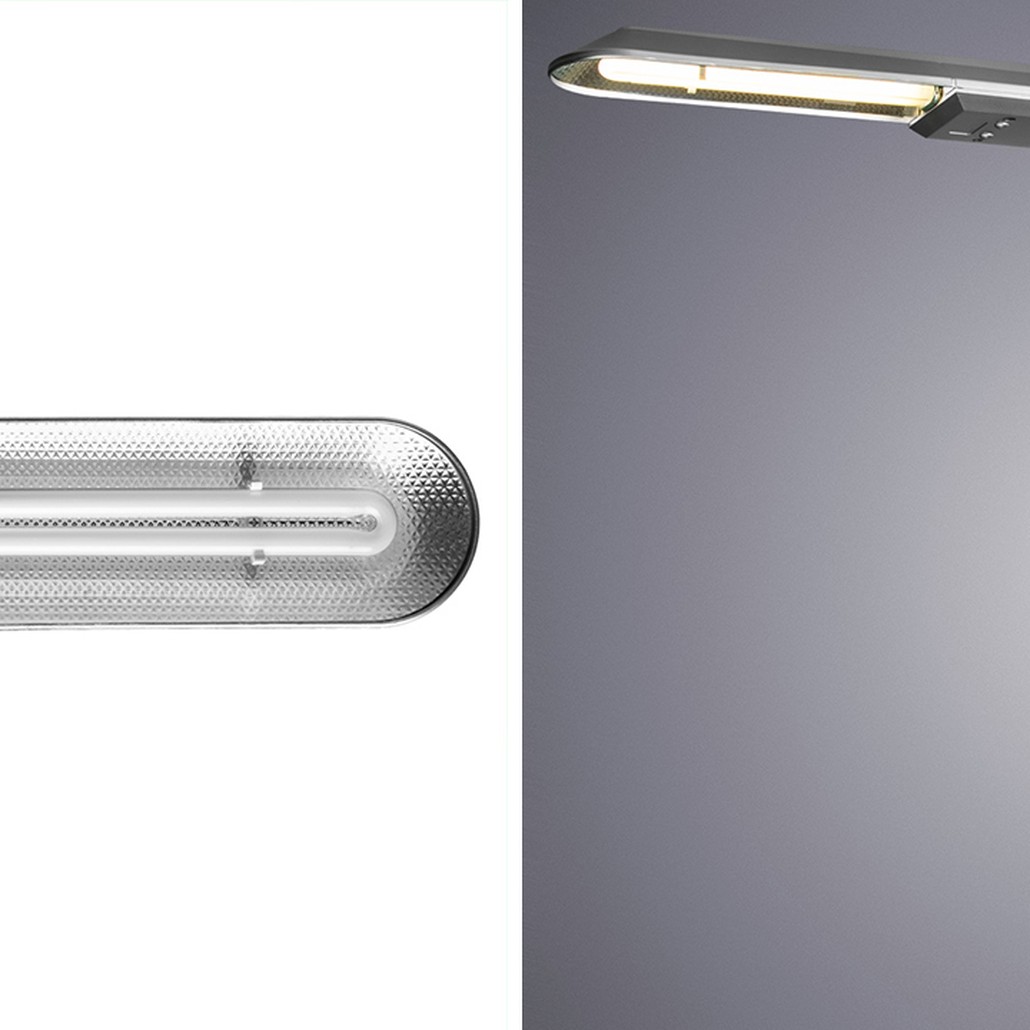 Настольная лампа Conrad Table Lamp