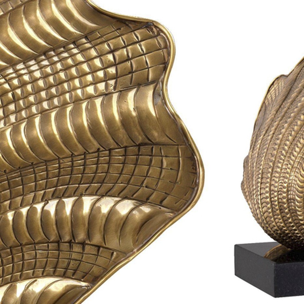 Настольная лампа Eichholtz Table Lamp Cape Cod