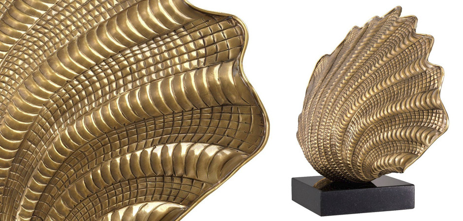 Настольная лампа Eichholtz Table Lamp Cape Cod