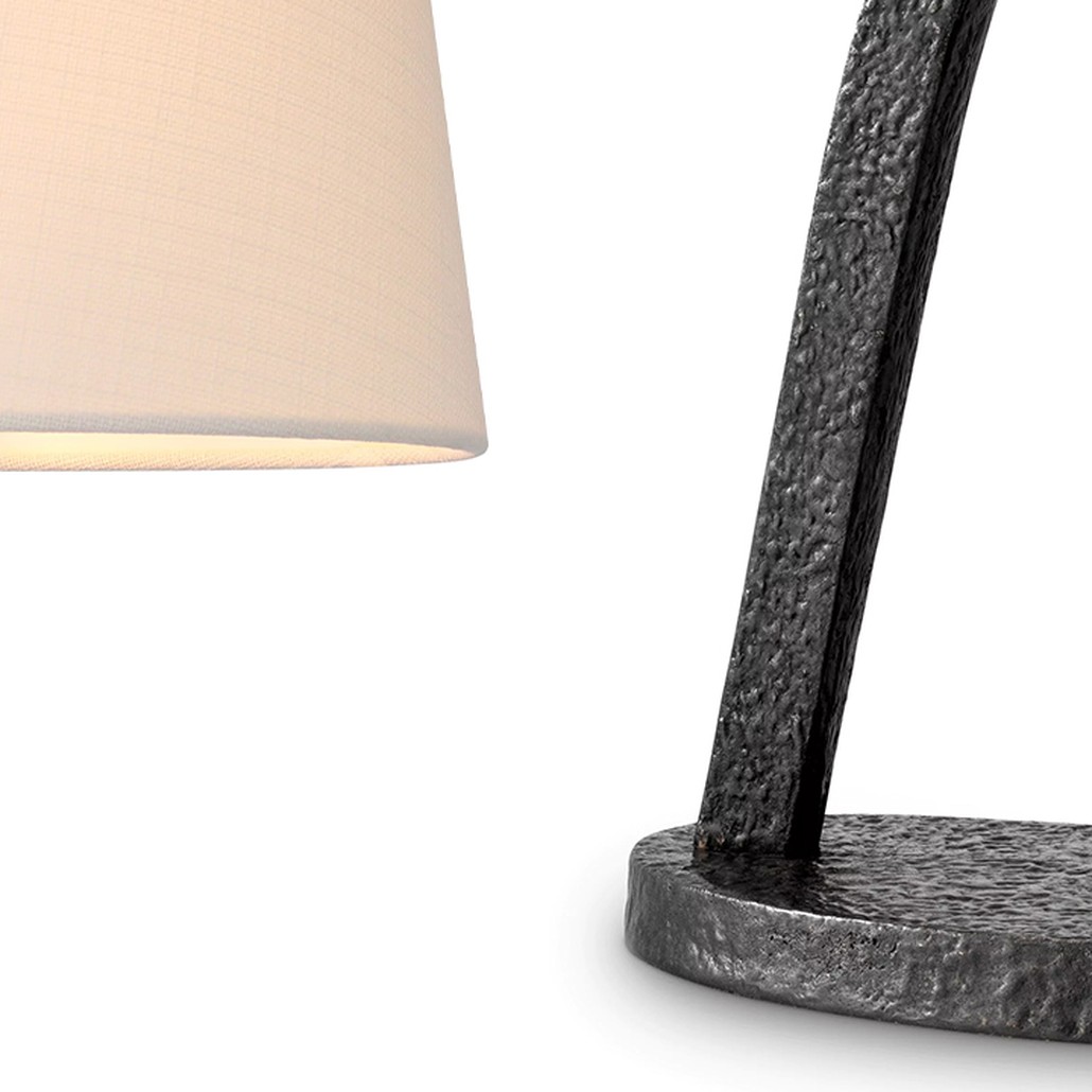 Настольная лампа Eichholtz Table lamp Coosa