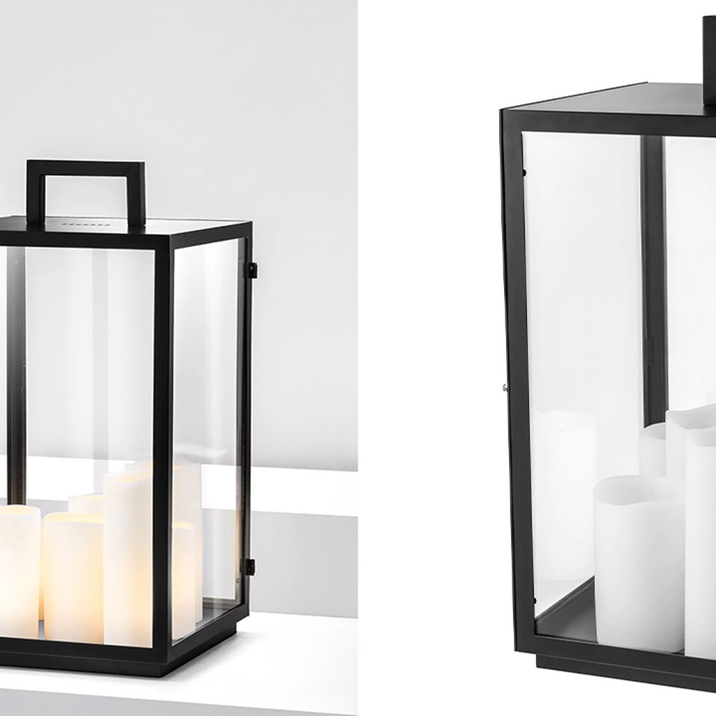 Настольная лампа Eichholtz Table Lamp Debonair