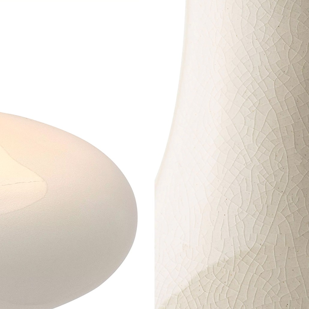Настольная лампа Eichholtz Table Lamp Jones