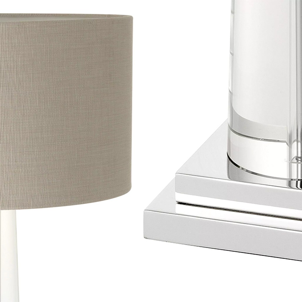 Настольная лампа Eichholtz Table Lamp Oasis
