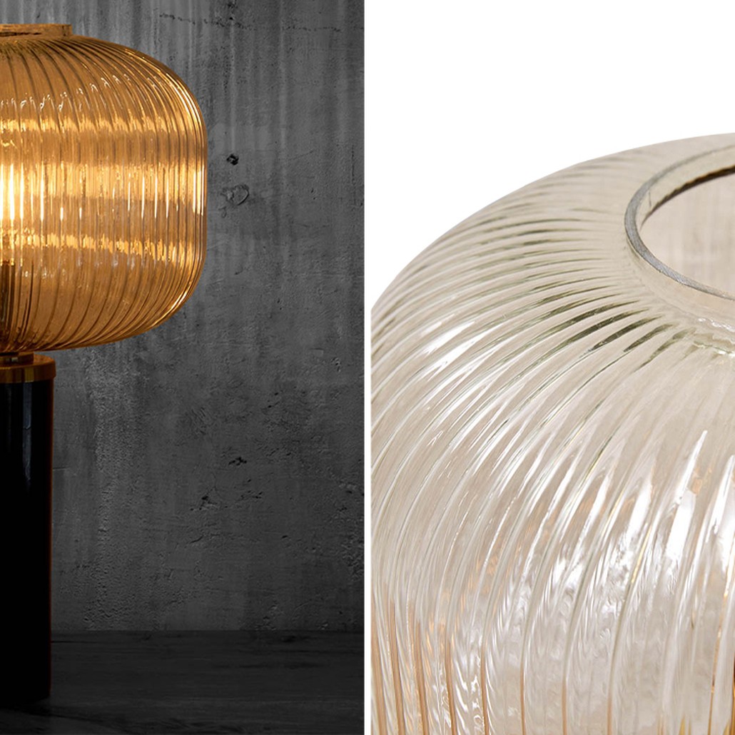 Настольная лампа Ferm Living Table Lamp