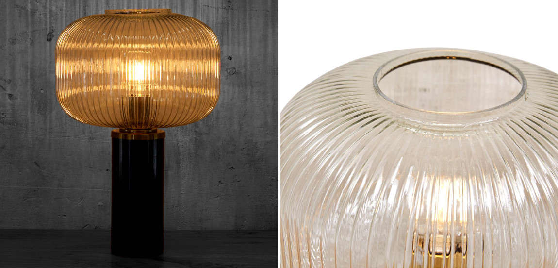Настольная лампа Ferm Living Table Lamp