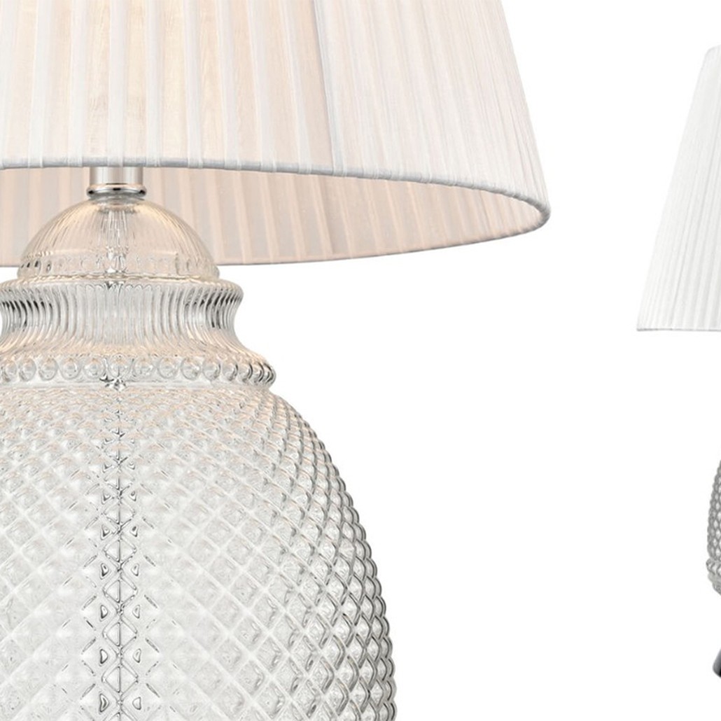 Настольная лампа Gloria Table Lamp