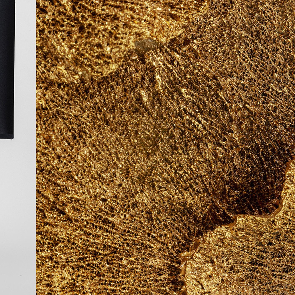 Настольная лампа Golden Coral