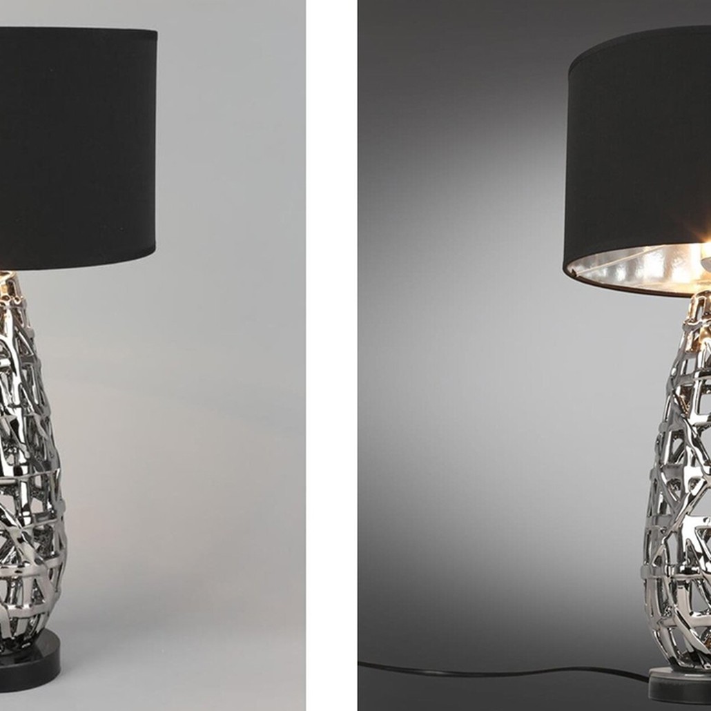 Настольная лампа Magno Table lamp
