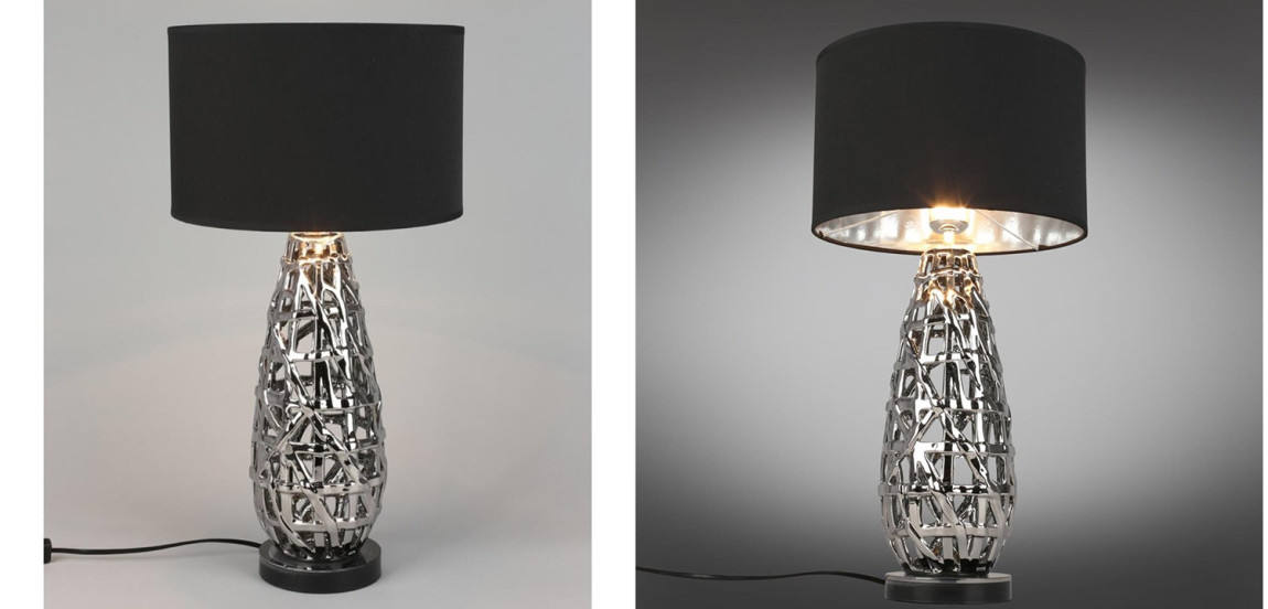 Настольная лампа Magno Table lamp