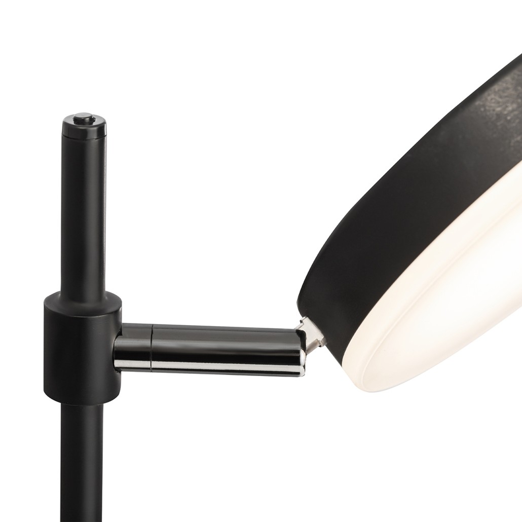 Настольная лампа Maxine Light Table Lamp