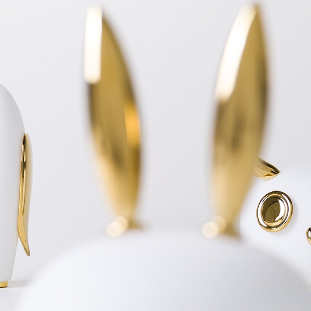 Настольная лампа Moooi Pet Light Uhuh Сова