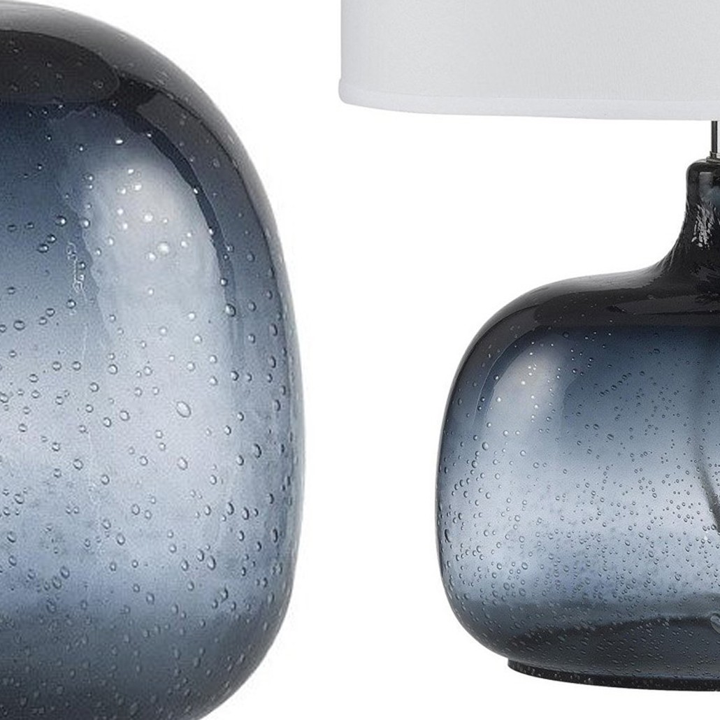 Настольная лампа Ozanne Table lamp