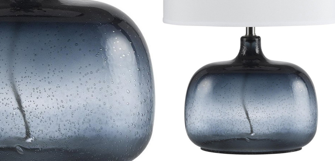 Настольная лампа Ozanne Table lamp