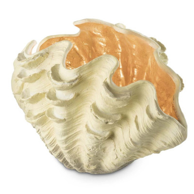 Настольная лампа Table Lamp Tridacna