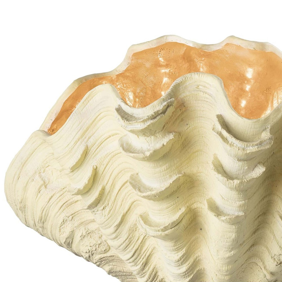 Настольная лампа Table Lamp Tridacna