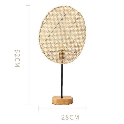 Настольная лампа Takibi Lamp