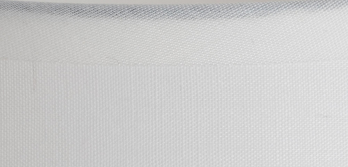 Настольная лампа White Mouse holding a lamp