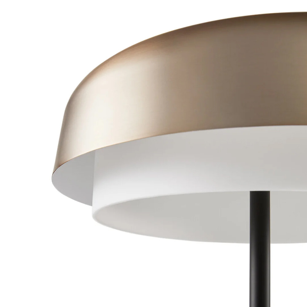 Настольная лампа Wilona Table Lamp