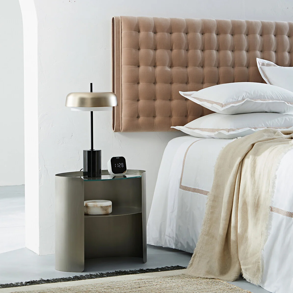 Настольная лампа Wilona Table Lamp