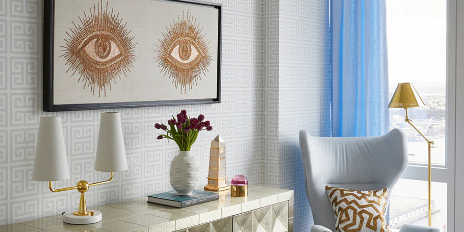 33 предмета, которые будут напоминать о том, как внимательно нужно следить за быстро пробегающей весной