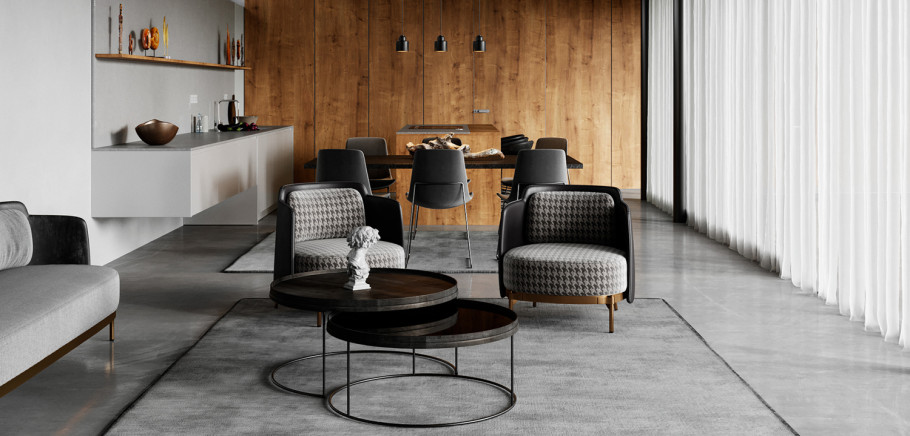 44 идеи для подарка мужчине