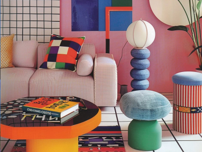 45 идей для подарков к 8 марта