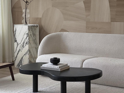 50 предметов для бежевой гостиной