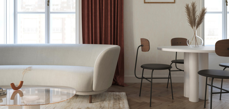 9 ключевых трендов 2020/2021