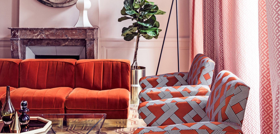 Идеи для подарков ко Дню всех влюбленных