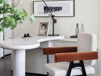 Нужные мелочи для комфортного рабочего места