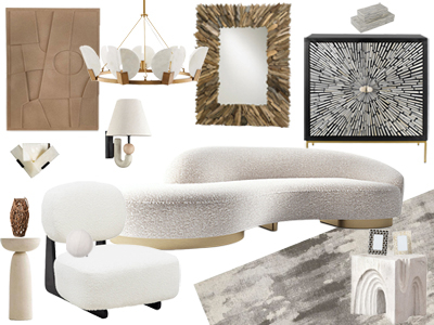 Товары недели: уютный минимализм