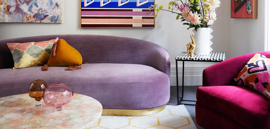 Что подарить на 8 марта