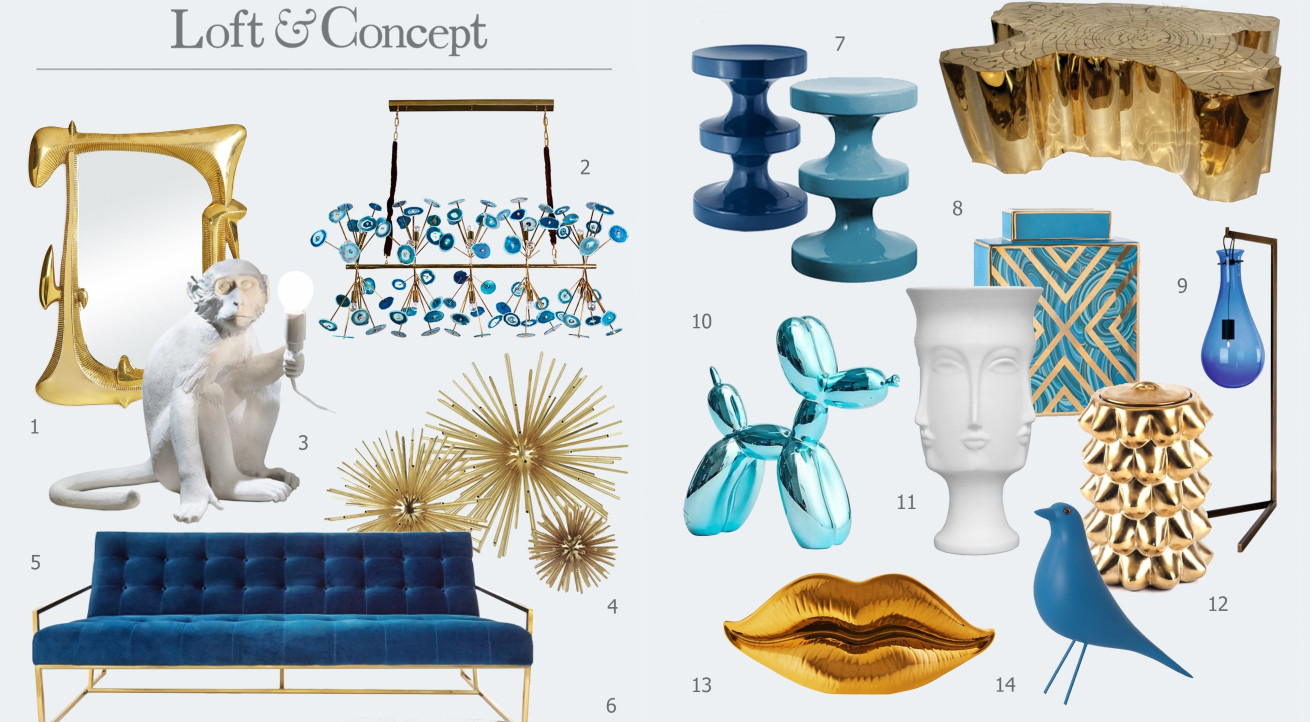 Что подарить на Новый год и Рождество?