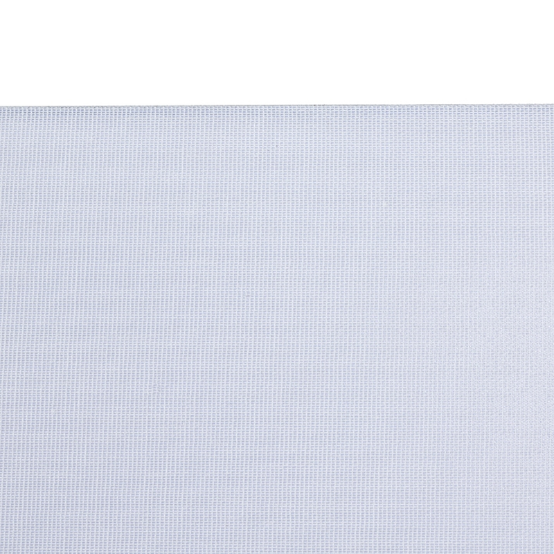 Настольная лампа с золотистой витой основой и прямоугольным белым абажуром Golden Echelon