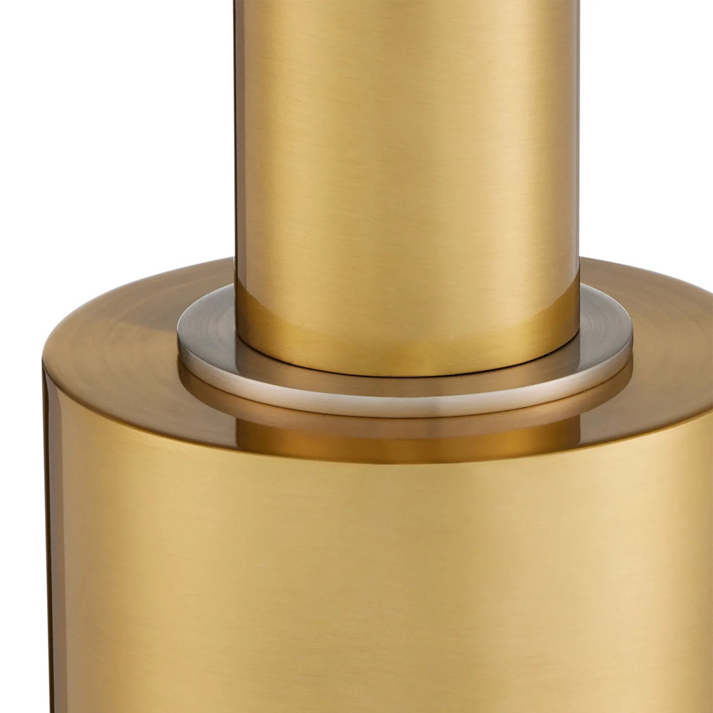 Настольная лампа светодиодная Uniformity