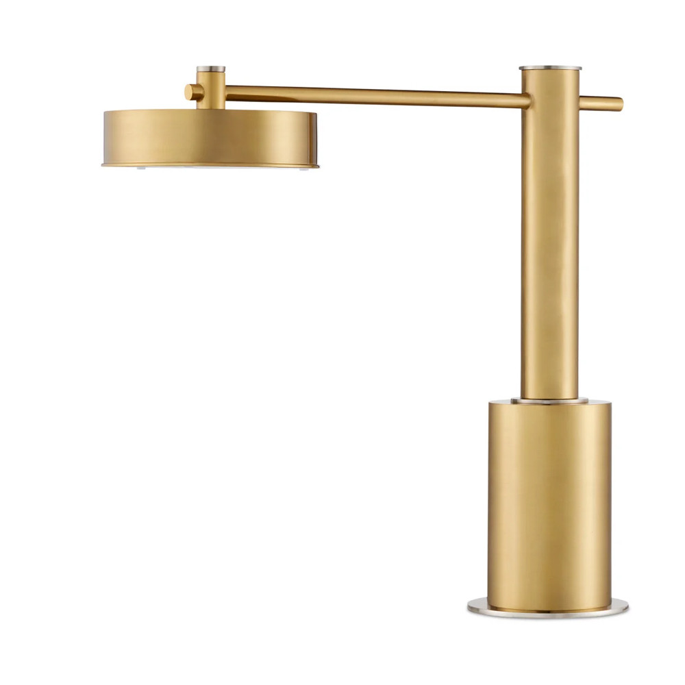 Настольная лампа светодиодная Uniformity